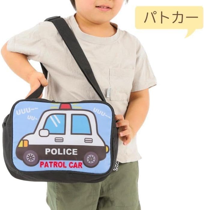 ハイキュー!!コトバの結晶展 全16種セット バラ売り不可 ラミネート